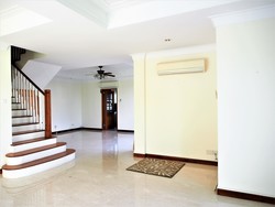 Seng Yong Villas (D14), Terrace #170707382